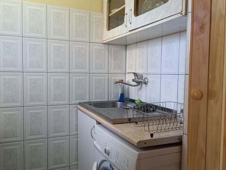 Berceni, Piata Sudului, garsoniera confort 2