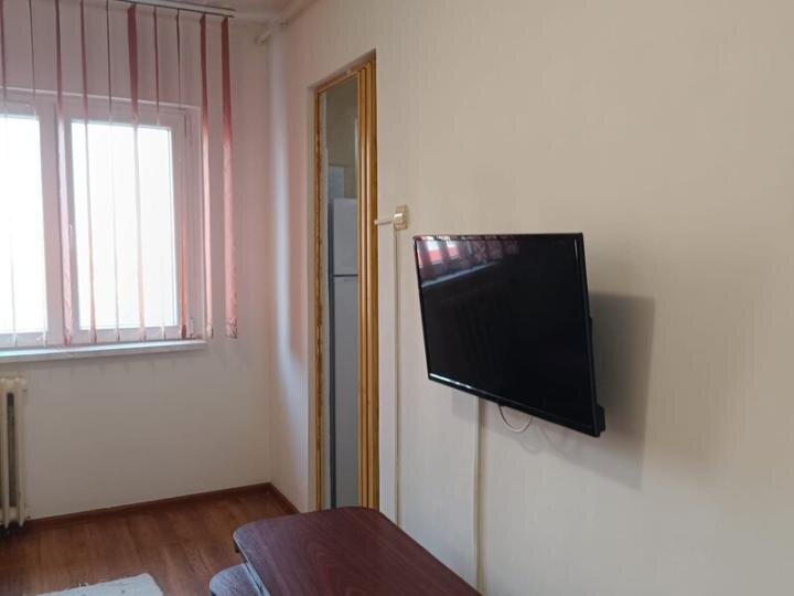 Berceni, Piata Sudului, garsoniera confort 2