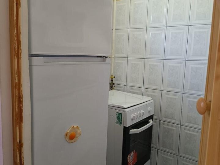 Berceni, Piata Sudului, garsoniera confort 2