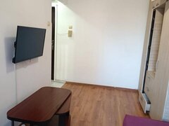 Berceni, Piata Sudului, garsoniera confort 2