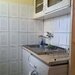 Berceni, Piata Sudului, garsoniera confort 2