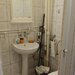Berceni, Piata Sudului, garsoniera confort 2